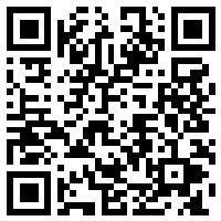 QR Code for litecoin:MWdTdH4vXWCxdFYn3Df27XAHTtaUBJn4dB