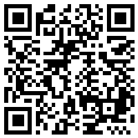 QR Code for litecoin:MWdVnDyMQs9brMQvLTeccXfFy5V52pPhnu