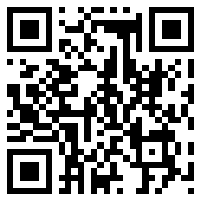 QR Code for litecoin:MWdWwNFL6ZD19he3m5EdRJHGbdxDX7RXGA