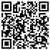 QR Code for litecoin:MWdXhfCMxMSsbVTvXpJY1uGJMq4e88jBfX