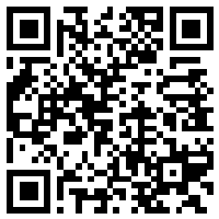 QR Code for litecoin:MWdZ9BPUszpksfFyne4cbLsTABiKVSN1Ge