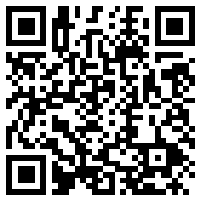 QR Code for litecoin:MWdaqGtEzA5t7jw83fB8GFEMgf3qeaQgMP