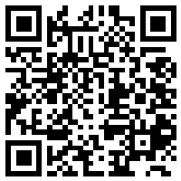 QR Code for litecoin:MWdcHaSAPwSaMHDU2c2wiFsnFUrMouLPri