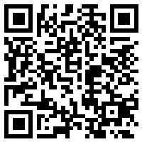 QR Code for litecoin:MWdcTcQQrUUFybeyF74YFe2DgjrVC29xUn