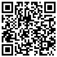 QR Code for litecoin:MWdcn3vh4Wbicy1MSWeRUVryoA854VJsRn