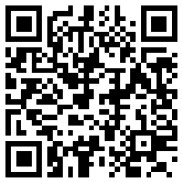QR Code for litecoin:MWdeHpPf4yxB2wFQGhUeMC9goVigpyruWZ
