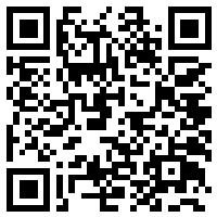 QR Code for litecoin:MWdeMJ873ednwrZKy8XRoULtyUbFCi1bNH