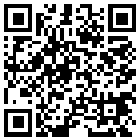 QR Code for litecoin:MWdfLRnJCivxtZdoF9XECDHvVysYtbrKhS