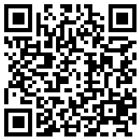 QR Code for litecoin:MWdgFuG3Y4BBLwabzxnSWn1hqptFuW5a42