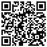 QR Code for litecoin:MWdgJFpgYV1Vr2WsKQ1WT8fSR1MJDvCkoG