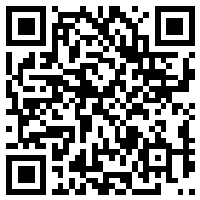 QR Code for litecoin:MWdhTr8mMJ7dJEBiyfuUX3JSbchKPw8hVV