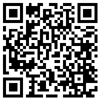 QR Code for litecoin:MWdvMPmLHy3ym8AS9K2T6QdFMtiZ6aBGv6