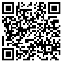 QR Code for litecoin:MWdxvfmZdV2T5k8onZikjk3aMoCDFuduhZ