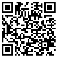 QR Code for litecoin:MWe2RVzKBviTp8jC3Z6zKCUFA7xXwASTCk