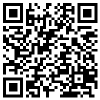 QR Code for litecoin:MWe2pywCV7L36FYgJnubGkuCfntNstZmPv