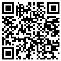 QR Code for litecoin:MWe7xFgbuWCeBFJeaw9WNQ2stKopX7y6Fb
