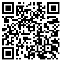 QR Code for litecoin:MWe9TguEmGZQFb1JfjykneaSS1m7EbQvPD
