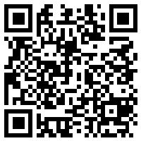 QR Code for litecoin:MWeAgCops5XmYyLLS8UE9fTXTNDyY2FW6c