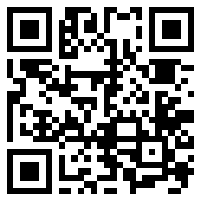 QR Code for litecoin:MWeCA4iumi2JQsPgqm3aStUdWwFF1G3QAW