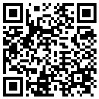 QR Code for litecoin:MWeE6i1dFDCo79BapFsJr6FgRcEiGiVx4e