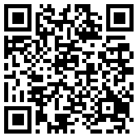 QR Code for litecoin:MWeGECXfcjbSnJngc271neX9MC4xvFVrfq
