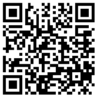QR Code for litecoin:MWeHjEBG6zJDQi3M7o3wpEr1euCpFZctko