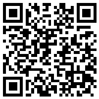 QR Code for litecoin:MWeJLgRtriakTCQZZfTHRGNBKQaedAQJ86