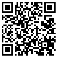 QR Code for litecoin:MWeL2jHyir1gNGn8GLf2ZeSUGouXJ8peVT