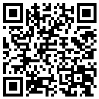 QR Code for litecoin:MWeRF4i9eDba637Vo17mvUaWnbeZBtsUrM