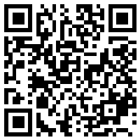 QR Code for litecoin:MWeRfkJ4ycSkbR6TPmcB5B7N4pZbCaUmdJ