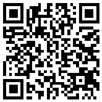 QR Code for litecoin:MWeTg62ffMSSghexnFx4HoKNxZT2htnUmL