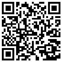 QR Code for litecoin:MWeYNRnru336pAEWUXTZpyTbbTyZsVCBoP