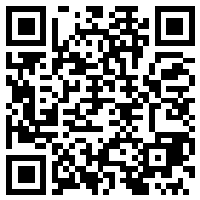 QR Code for litecoin:MWeYWtyefMmnz948ojRcZLfY99XvWe5XWS