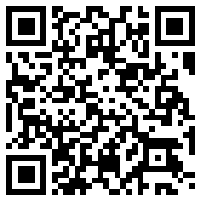 QR Code for litecoin:MWeYoBUxjBudUkk6TEx5VhECuiTTUbeSgE