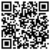 QR Code for litecoin:MWeboeumpy9yx3zZzSstEp8TA4pbkUtdnh