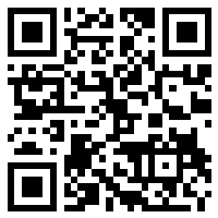 QR Code for litecoin:MWegFSFR4LAS9JE1aDkyt5UagHBkHMZvmc