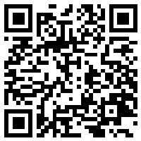 QR Code for litecoin:MWehbjXMkuBcubUE2NBYmsoa2MzBnUNHQd