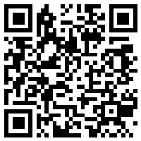 QR Code for litecoin:MWeisNC9B8MYCxtY8CmZpapAEso4Eccv49