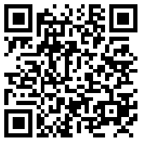 QR Code for litecoin:MWenvrb4iYLb3PyAH11AXHVHJyCgbE4pmk