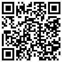 QR Code for litecoin:MWerptASBM6DcL71Hp3MfhxMuMcsNFvNF9