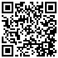 QR Code for litecoin:MWez4ZKyDaArkWjFTnRvr6E76adspFveMe