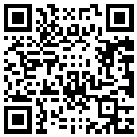 QR Code for litecoin:MWezfNMapRwWUTZtrruPQXSjmzBUs3aXYB