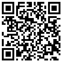 QR Code for litecoin:MWf1prPi3CBSKVofX1oMSwjP7uzQRzRQ5B