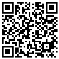 QR Code for litecoin:MWf2S6cm7mDUTSpSxTV7z2D6pdSuMoMHUc