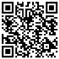 QR Code for litecoin:MWf3CmpFVMpBJg3ei2uXESaM5Z8xSgY86V