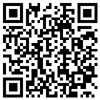 QR Code for litecoin:MWf3qBQPy2urRdut8CrKgD2MjAjs56F7UA