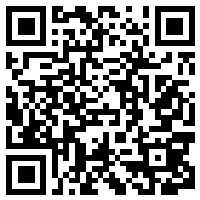 QR Code for litecoin:MWf45HJep5JscGuHTbEu8gin7X3qEDUXtz