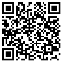 QR Code for litecoin:MWf4hRb8nMp3pnvvzFpJGAdTSphb2Ktusf
