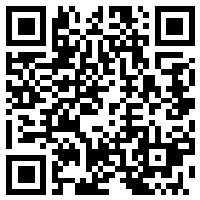 QR Code for litecoin:MWf4mt45md5MbgFoyZxwch8zeFpwWXTiZ2