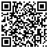 QR Code for litecoin:MWf8gpZDqYA763MfbUSnVUPBT8kBvBTU2N